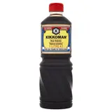 Kikkoman Sójová omáčka 1l