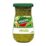 Panzani PESTO 200g