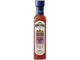 Encona Omáčka Cajun 142 ml