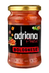 Adriana Omáčka boloňská 350g
