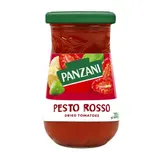 Panzani PESTO ROSSO 200g