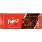 Figaro Čokoláda na vaření hořká 90 g