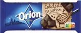 Orion Čokoláda na vaření 90g