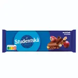 Orion Studentská pečeť mléčná 250g