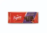 Figaro Čokoláda hořká 80g