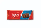 Figaro Čokoládová tableta milk 80g