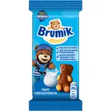 Opavia Brumík Mléčná náplň jemné pečivo 30g
