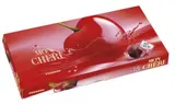 Mon Chéri 157,5 g
