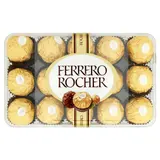 Ferrero Rocher 375g