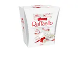 Ferrero Raffaello 230g