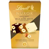 Lindt Nuxor Assorted 150g