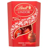 Lindt Lindor Milk 50 g