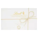 Lindt Hochfein Pralines 120g