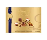 Lindt Swissluxury Selection 230 g