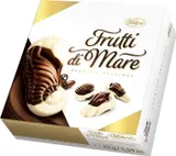 Vobro Mořské plody 45g