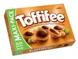 Toffifee 400g