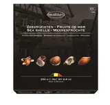 Belvec Plody moře exelcium 250 g