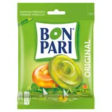 Bon pari Originál 90 g