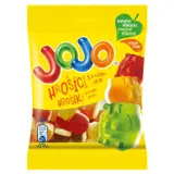Jojo Hrošíci s ovocnou náplní 80 g