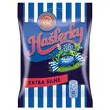 Hašlerky extra silné 90 g