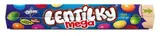 Lentilky MEGA 110g