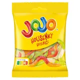 Jojo Housenky 80g