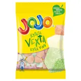 Jojo Vexta kyselá 80 g