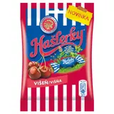 Hašlerky Višeň 90 g