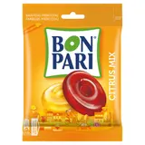 Bon pari Citrus Mix 90 g
