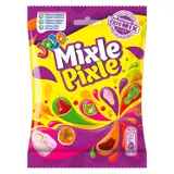 Jojo Mixle Pixle 80 g
