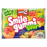 nimm2 Smilegummi Kyselé 100g