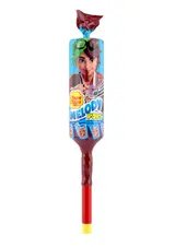 Chupa Chups Melody pop Cola 15g