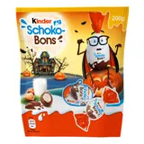 Kinder Schoko-Bons 200 g