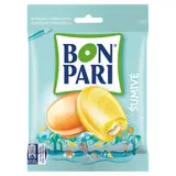 Bon pari Šumivé 80 g