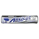 Anticol Extra strong 50g