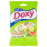 Figaro Doxy Roksy kyselé 90g