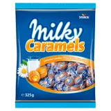 Storck Milky Caramels 325g