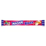Haribo Maoam Žvýkací cukrovinka 5x22 g