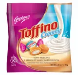 Toffino creamy 80g