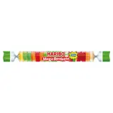 Haribo Mega-Roulette želé s ovocnými příchutěmi 45 g