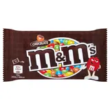 M&M's čokoládové 45 g