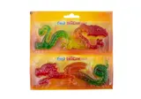 Dragon Jelly Želé drak 2x33g