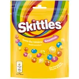 Skittles Smoothies 152g