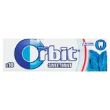 Orbit Sweet Mint dražé 14 g