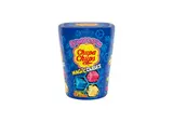 Chupa Chups Bubble Gum Magic Cubes 86g