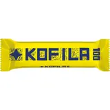 Orion Kofila originál 35 g