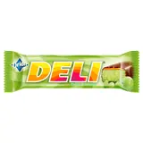 Orion Deli pistáciová 35 g