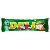 Orion Deli oříšková 35 g