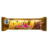 Orion Deli čokoládová 35 g