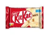 KitKat White 41,5g